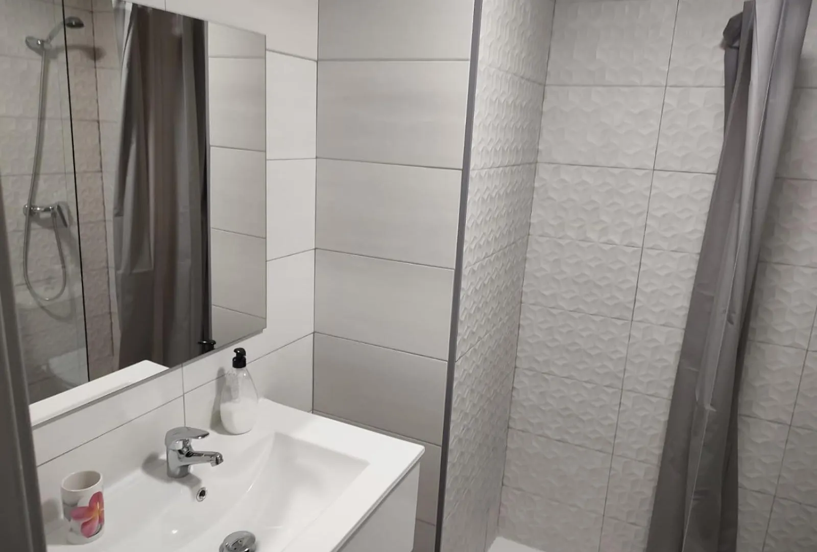 Apartament Bonito Apartamento Cerca De La Playa Salou Hiszpania