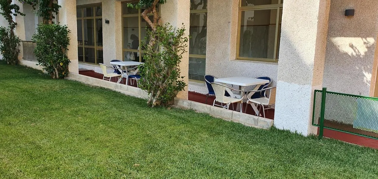 Apartment Bonito Apartamento Cerca De La Playa Salou