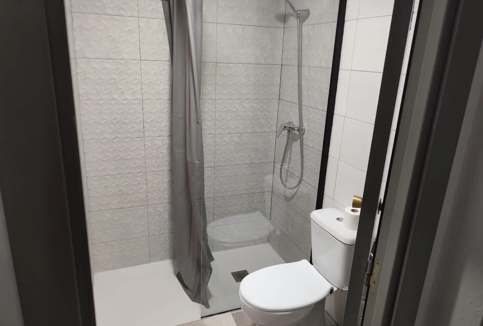 Apartment Bonito Apartamento Cerca De La Playa Salou